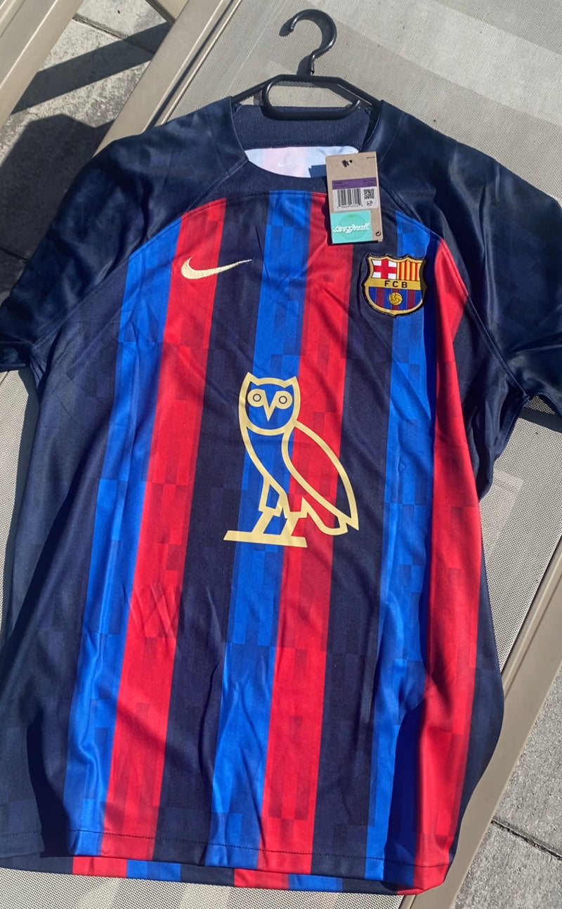 barcelona jersey 22 23 buy